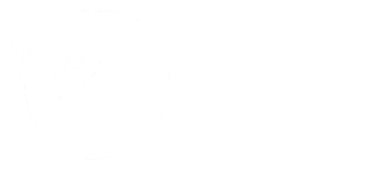 28x Maths & Robotics